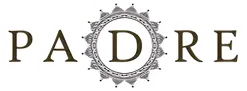 Padre