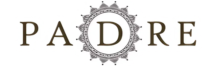 Padre